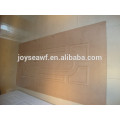 engineered veneer HDF door skin